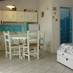 I Nuraghi