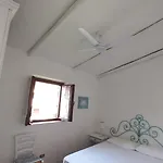 I Nuraghi カンニジョネ