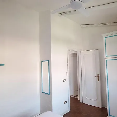 Appartement I Nuraghi *
