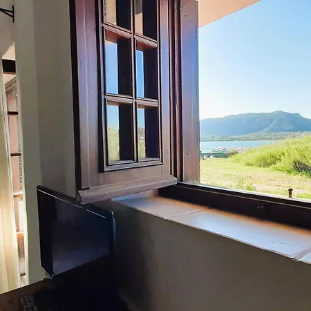 Appartement I Nuraghi